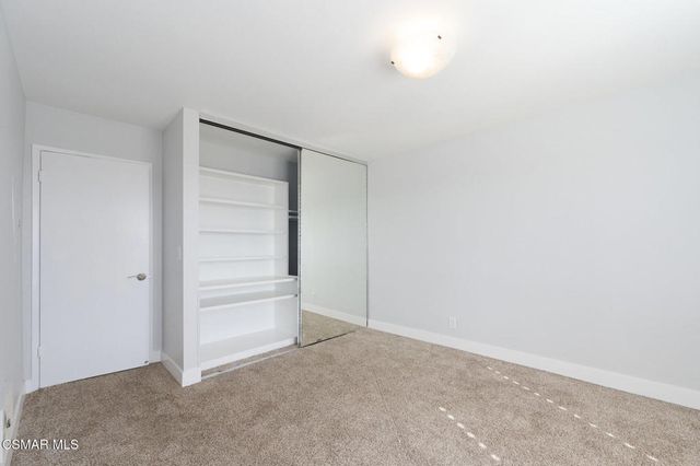 $3,895 | 8400 De Longpre Avenue, Unit 313, West Hollywood, CA 90069