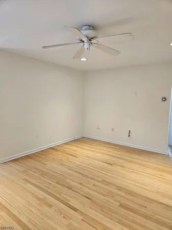 $2,000 | 19 Savage Road, Unit 32D8, Denville, NJ 07834