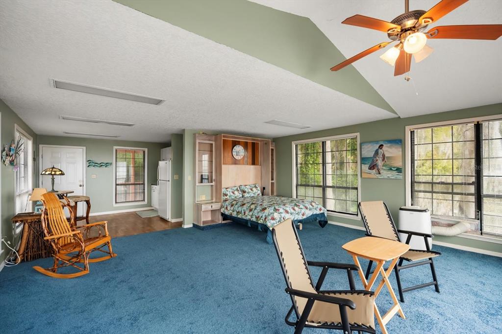 4345 Corley Island Road Leesburg, FL 34748 - Photo 55 of 77