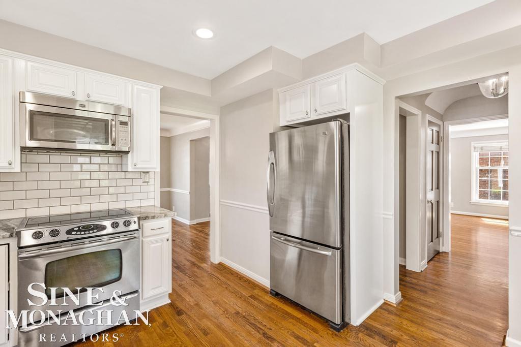 1335 Audubon Road Grosse Pointe, MI 48230 - Photo 10 of 46 50142092-4acb96a5-d8c1-4a2c-8d9b-29df3986a148.JPG