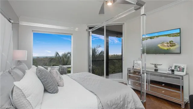 a bathroom with a granite countertop sink mirror and bathtub