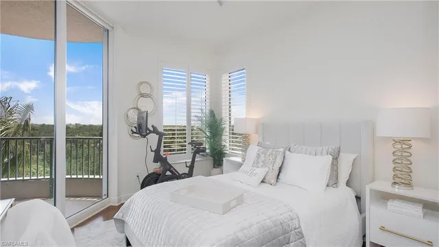 a bathroom with a sink a mirror and a toilet