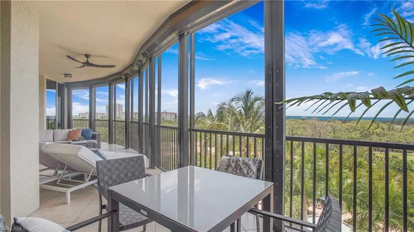 $11,500 | 23750 Via Trevi Way, Unit 504, Estero, FL 34134