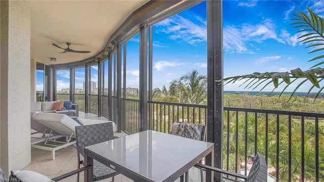 $12,990 | 23750 Via Trevi Way, Unit 504, Estero, FL 34134