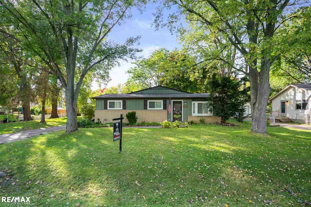 3260 Eastern Avenue Rochester Hills, MI 48307 - Photo 1 of 29