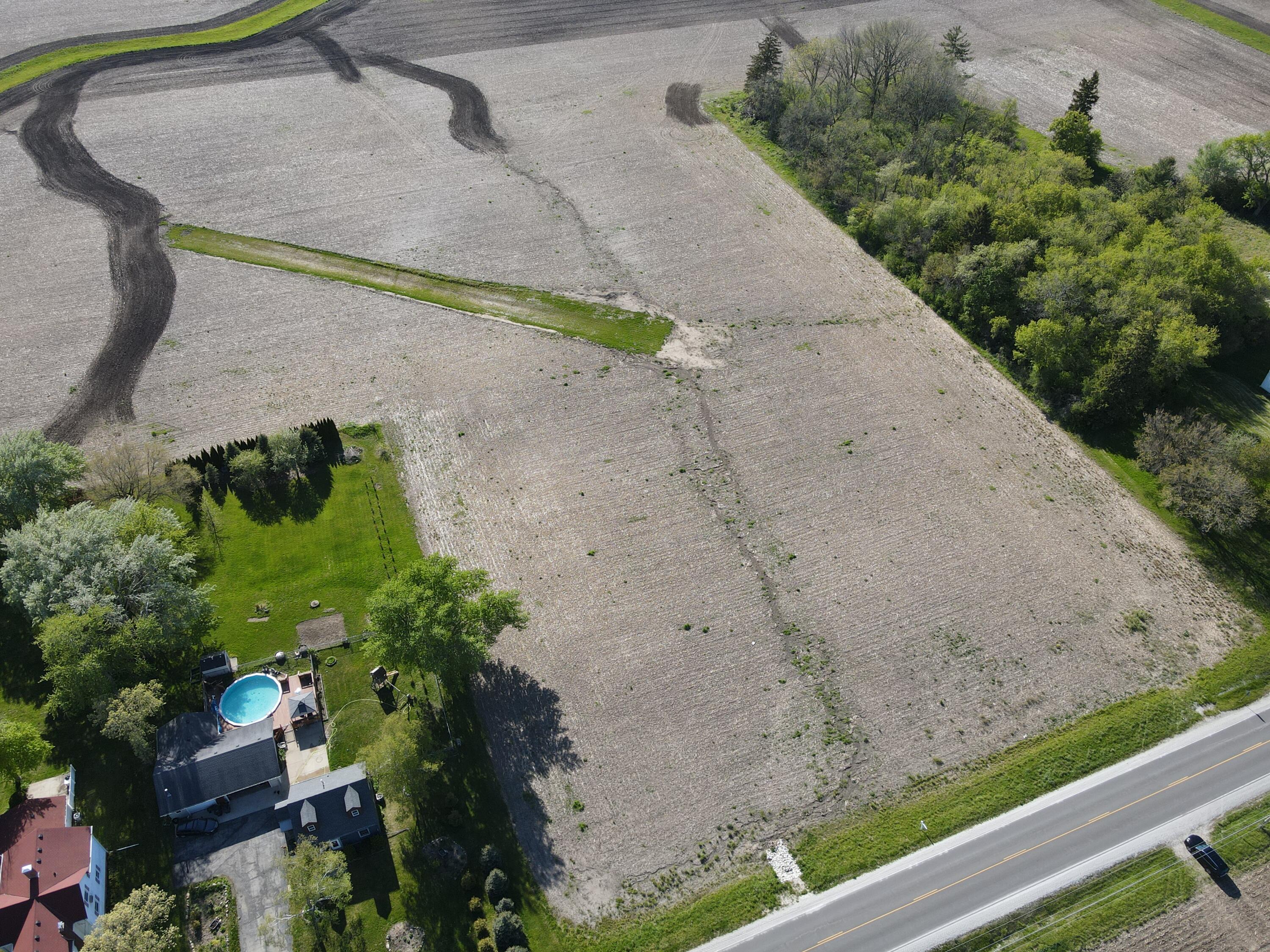 4200 Nicholson Road Caledonia, WI 53126 - Photo 6 of 9 DJI_0100