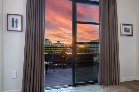 $485,000 | 1900 12th Avenue South, Unit 513, Nashville, TN 37203