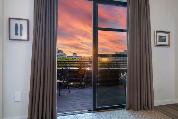 $499,900 | 1900 12th Avenue South, Unit 513, Nashville, TN 37203