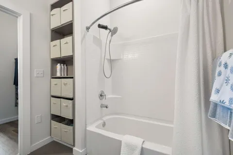 $499,900 | 1900 12th Avenue South, Unit 513, Nashville, TN 37203