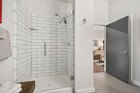 $499,900 | 1900 12th Avenue South, Unit 513, Nashville, TN 37203