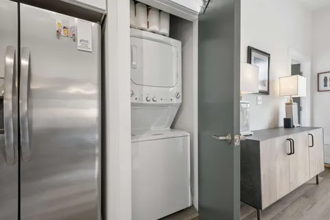 $499,900 | 1900 12th Avenue South, Unit 513, Nashville, TN 37203