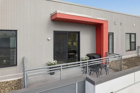 $499,900 | 1900 12th Avenue South, Unit 513, Nashville, TN 37203