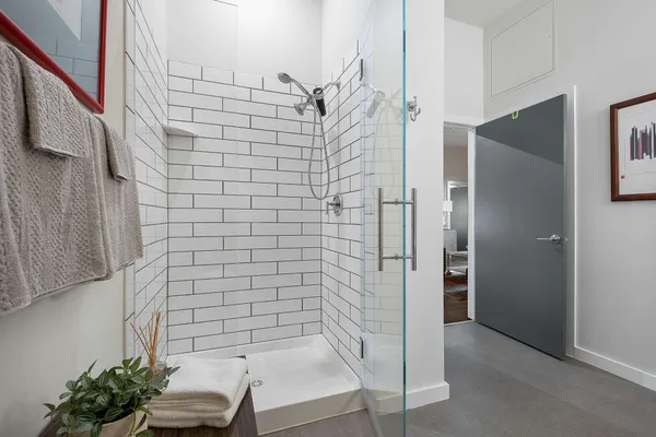 $499,900 | 1900 12th Avenue South, Unit 513, Nashville, TN 37203