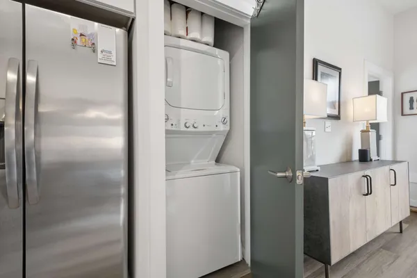 $499,900 | 1900 12th Avenue South, Unit 513, Nashville, TN 37203