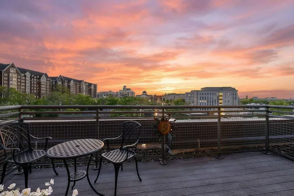 $499,900 | 1900 12th Avenue South, Unit 513, Nashville, TN 37203