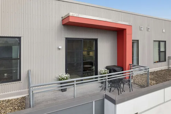 $499,900 | 1900 12th Avenue South, Unit 513, Nashville, TN 37203