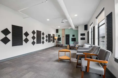 $499,900 | 1900 12th Avenue South, Unit 513, Nashville, TN 37203