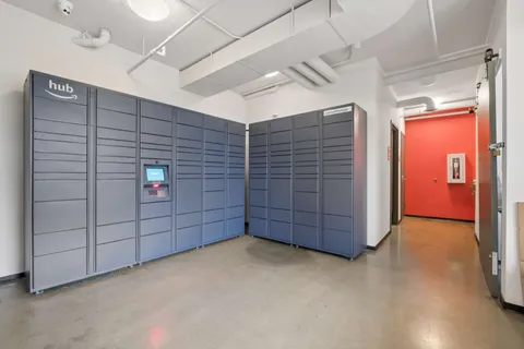 $485,000 | 1900 12th Avenue South, Unit 513, Nashville, TN 37203