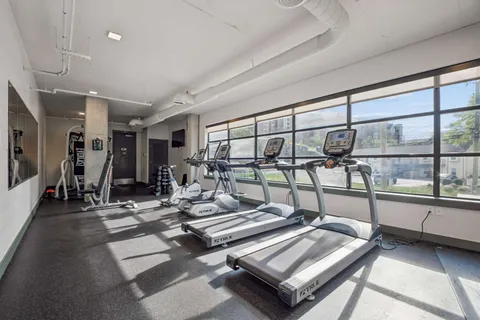 $485,000 | 1900 12th Avenue South, Unit 513, Nashville, TN 37203