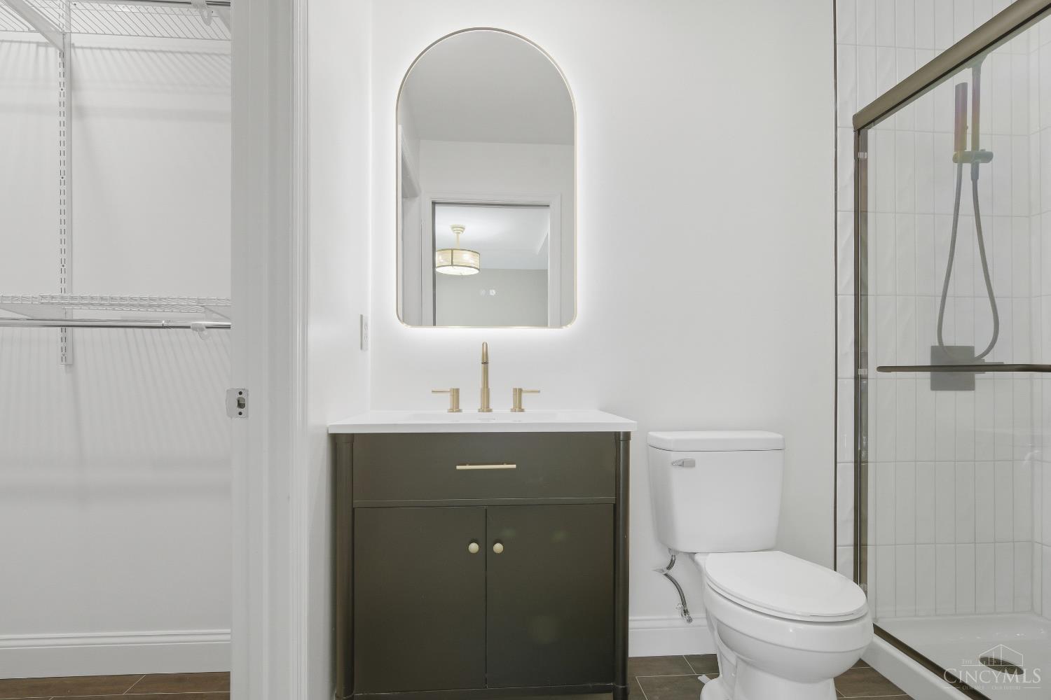 10467 West Mill Road Cincinnati, OH 45240 - Photo 12 of 31 Gallery Image 12