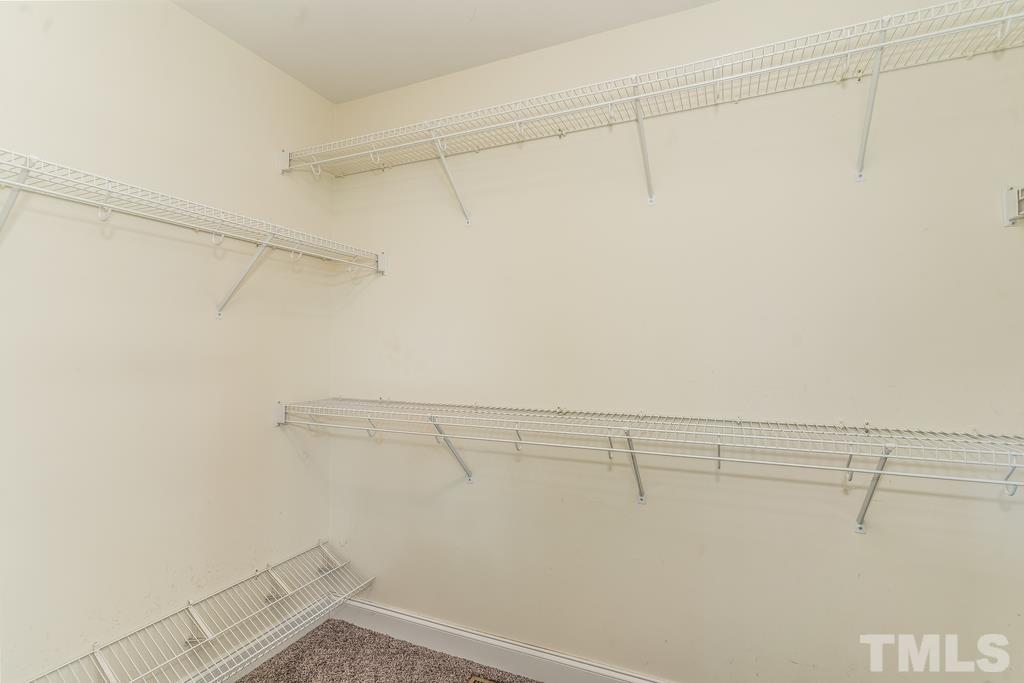 5016 Contender Drive Raleigh, NC 27603 - Photo 23 of 29 a view of a room