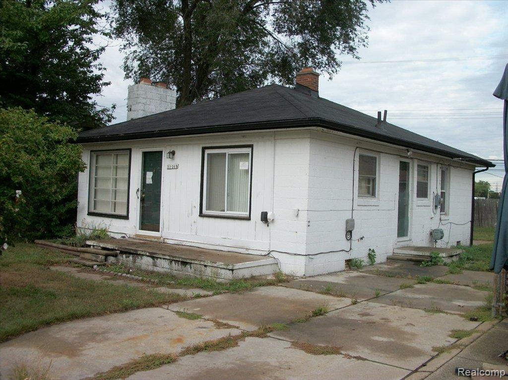 32169 Ruehle Avenue Warren, MI 48093 - Photo 1 of 1 Ruehle 018