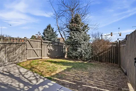 $389,000 | 14956 East Hampden Avenue, Aurora, CO 80014
