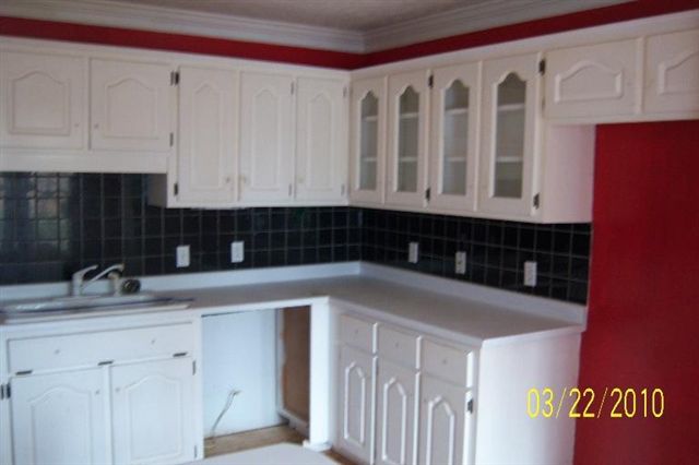 410 Keeler Bridge Road Marietta, SC 29661 - Photo 4 of 5 Gallery Image 4