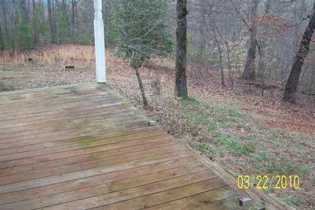 410 Keeler Bridge Road Marietta, SC 29661 - Photo 5 of 5 Gallery Image 5
