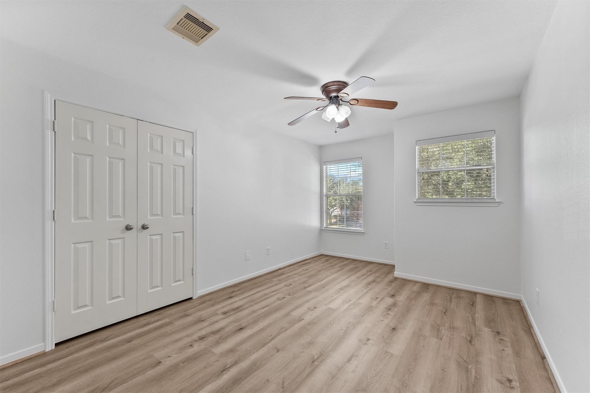 4423 Garden Ridge Court Houston, TX 77084 - Photo 28 of 31