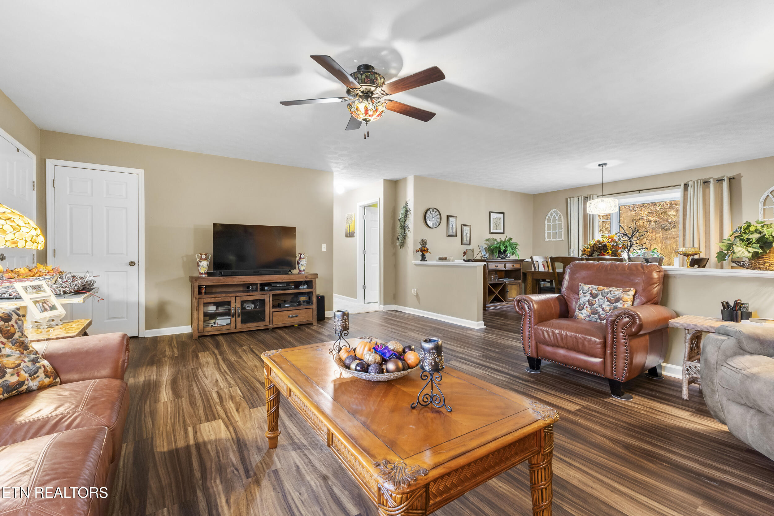 370 Vannoy Road Tazewell, TN 37879 - Photo 11 of 43 IMG_4076