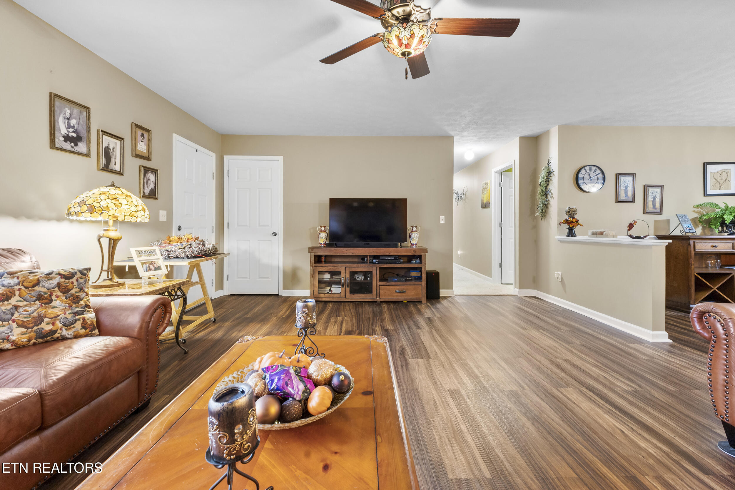 370 Vannoy Road Tazewell, TN 37879 - Photo 12 of 43 IMG_4082