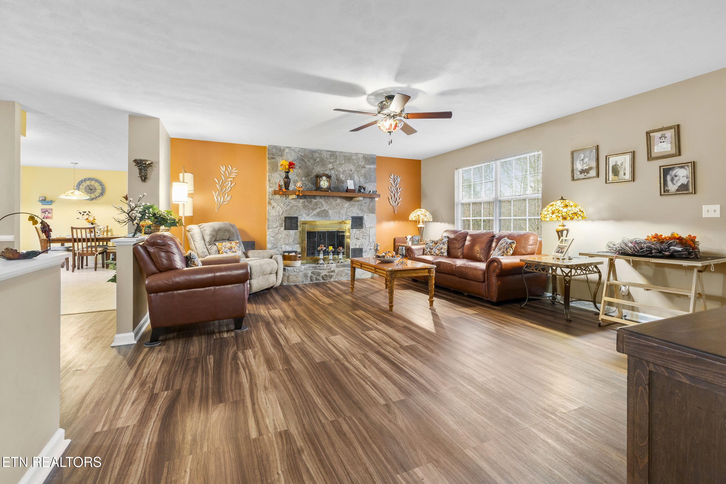 370 Vannoy Road Tazewell, TN 37879 - Photo 15 of 43 IMG_4088