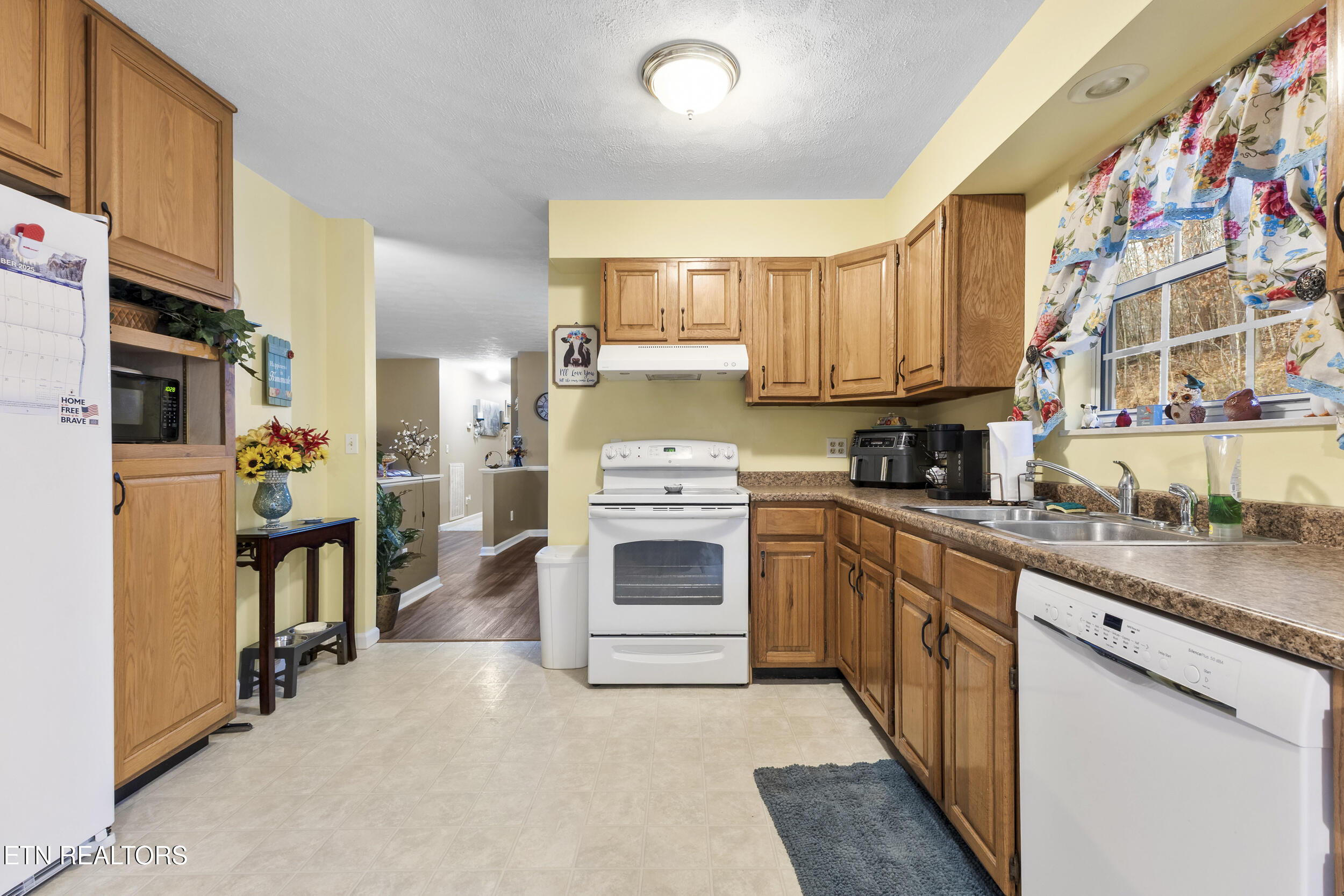 370 Vannoy Road Tazewell, TN 37879 - Photo 22 of 43 IMG_4211