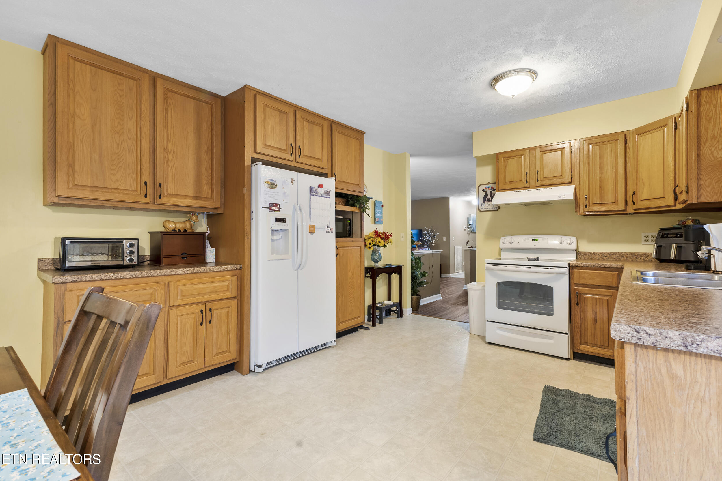 370 Vannoy Road Tazewell, TN 37879 - Photo 23 of 43 IMG_4235