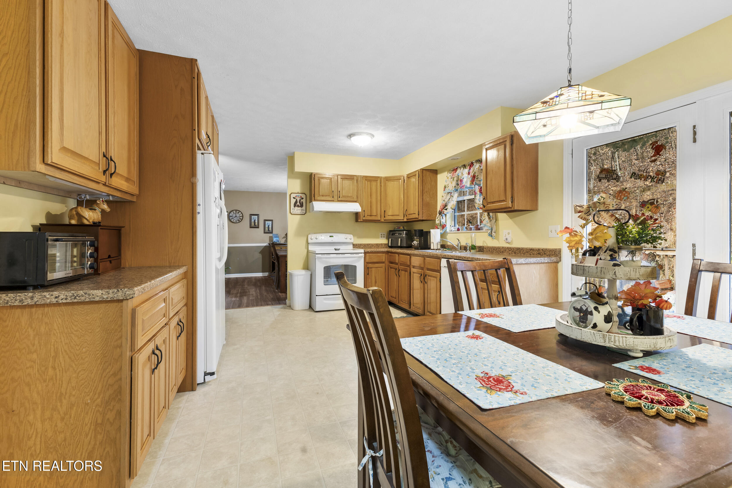 370 Vannoy Road Tazewell, TN 37879 - Photo 24 of 43 IMG_4250