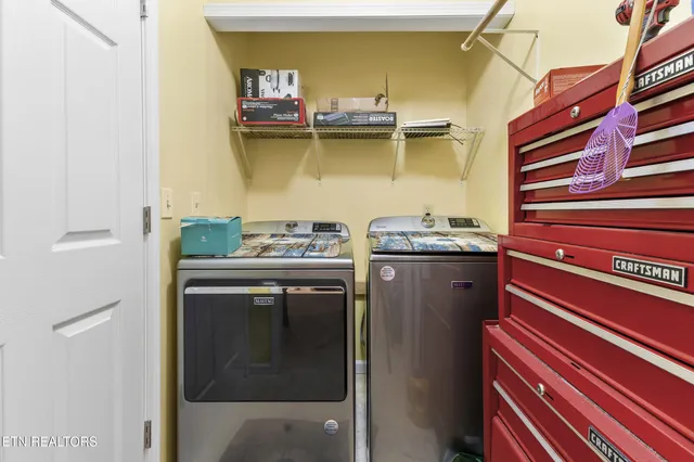 $285,000 | 370 Vannoy Road, Tazewell, TN 37879