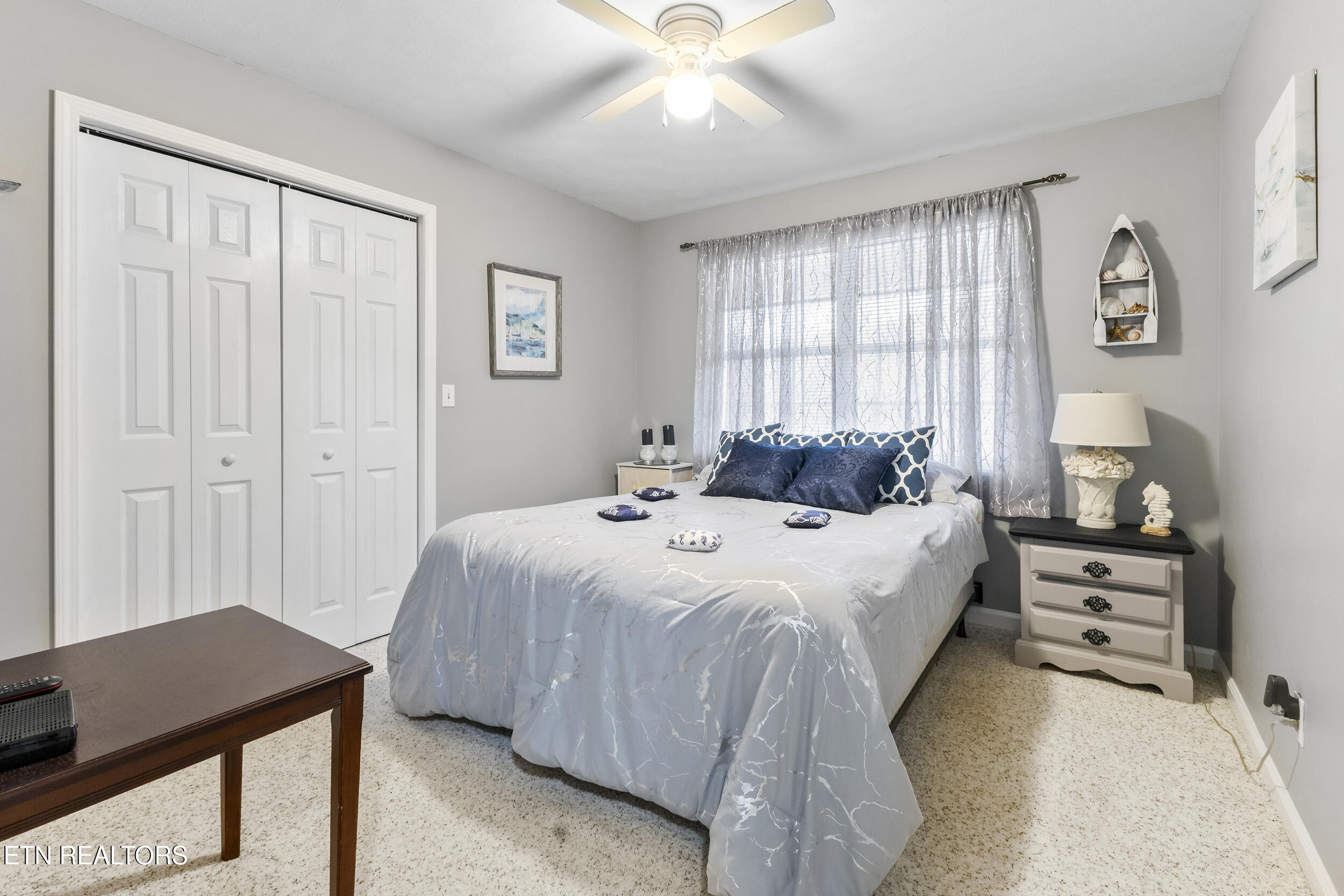 370 Vannoy Road Tazewell, TN 37879 - Photo 27 of 43 IMG_4139