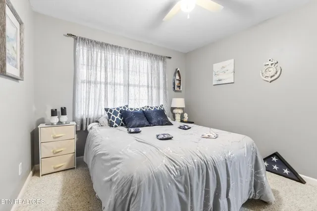 $285,000 | 370 Vannoy Road, Tazewell, TN 37879