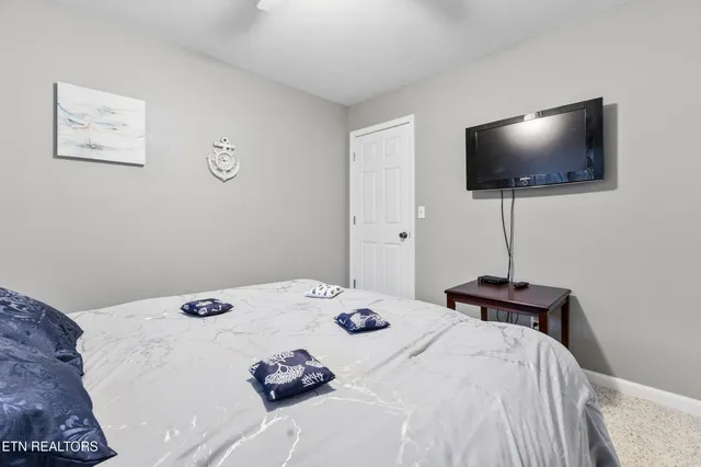 $285,000 | 370 Vannoy Road, Tazewell, TN 37879