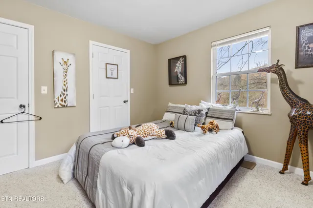 $285,000 | 370 Vannoy Road, Tazewell, TN 37879