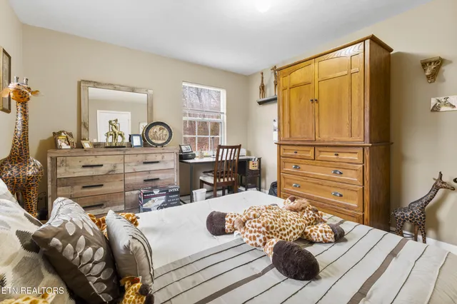 $285,000 | 370 Vannoy Road, Tazewell, TN 37879