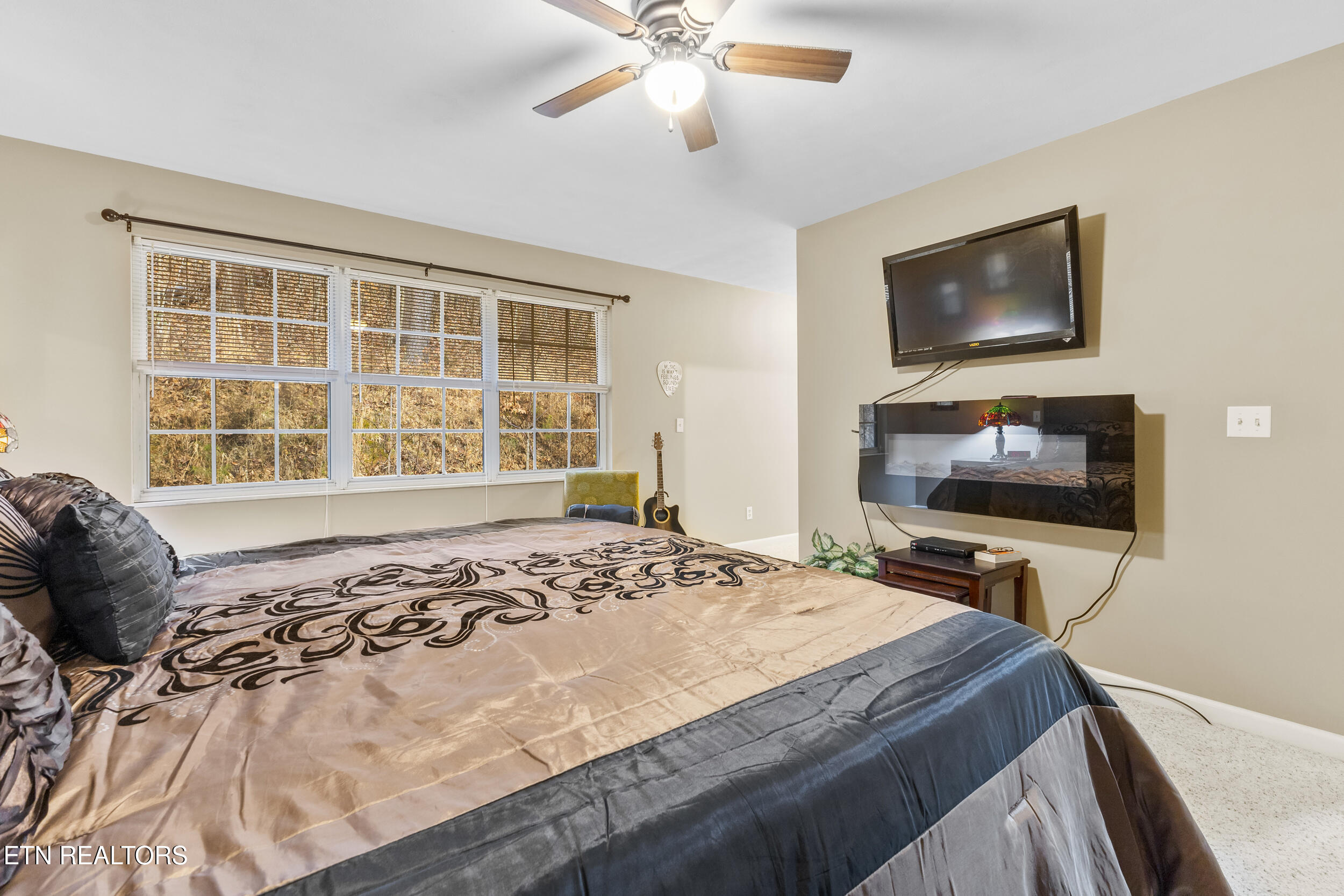 370 Vannoy Road Tazewell, TN 37879 - Photo 36 of 43 IMG_4178