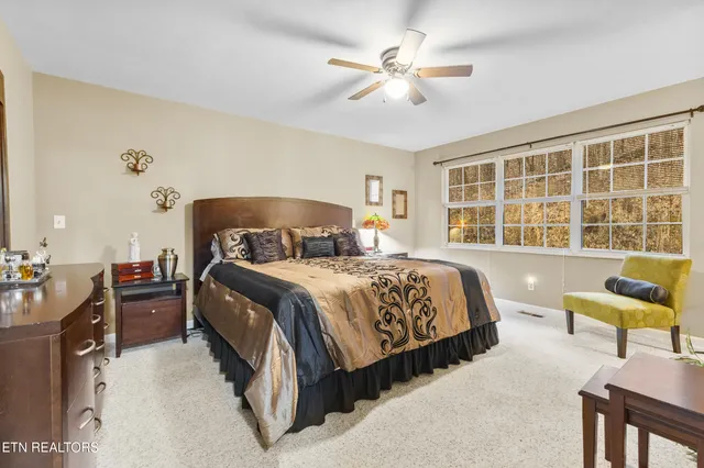 $285,000 | 370 Vannoy Road, Tazewell, TN 37879