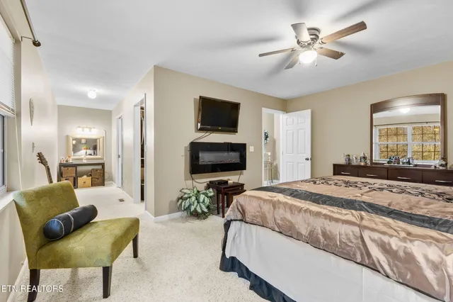 $285,000 | 370 Vannoy Road, Tazewell, TN 37879