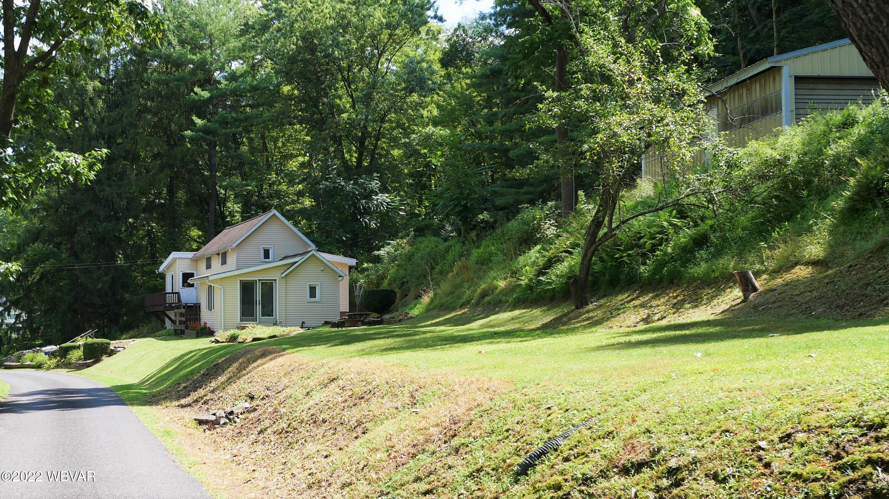 843 River Road Muncy, PA 17756 - Photo 18 of 21 Gallery Image 18