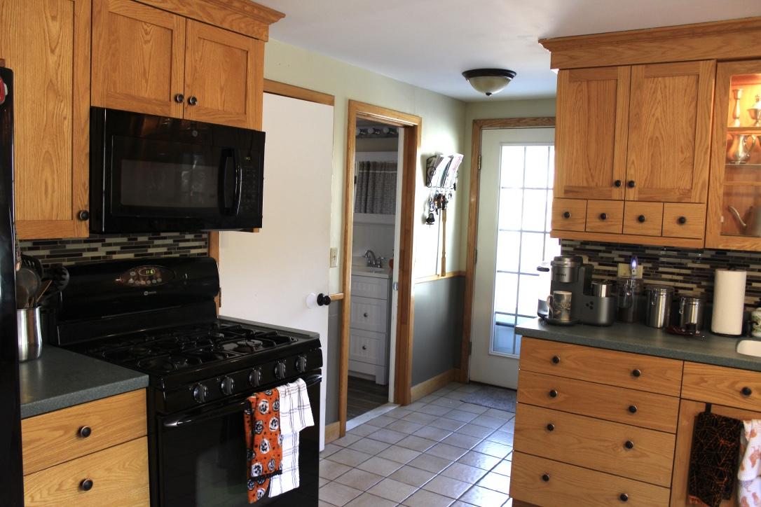 1059 Maplewood Road West Newfield, ME 04095 - Photo 14 of 45 thumb_IMG_8161_1024