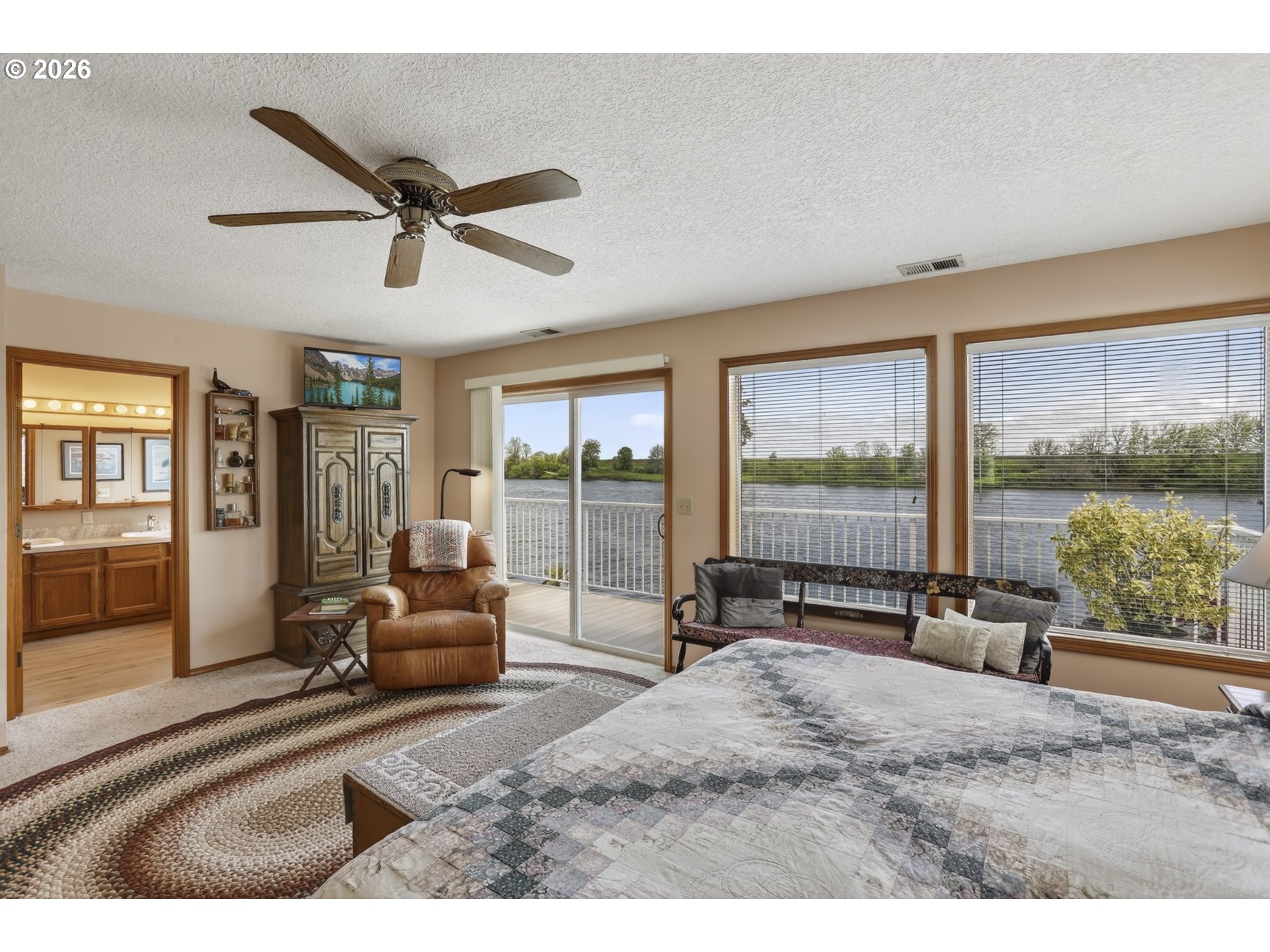 26400 Northwest St Helens Road, Unit 29 Scappoose, OR 97056 - Photo 35 of 48