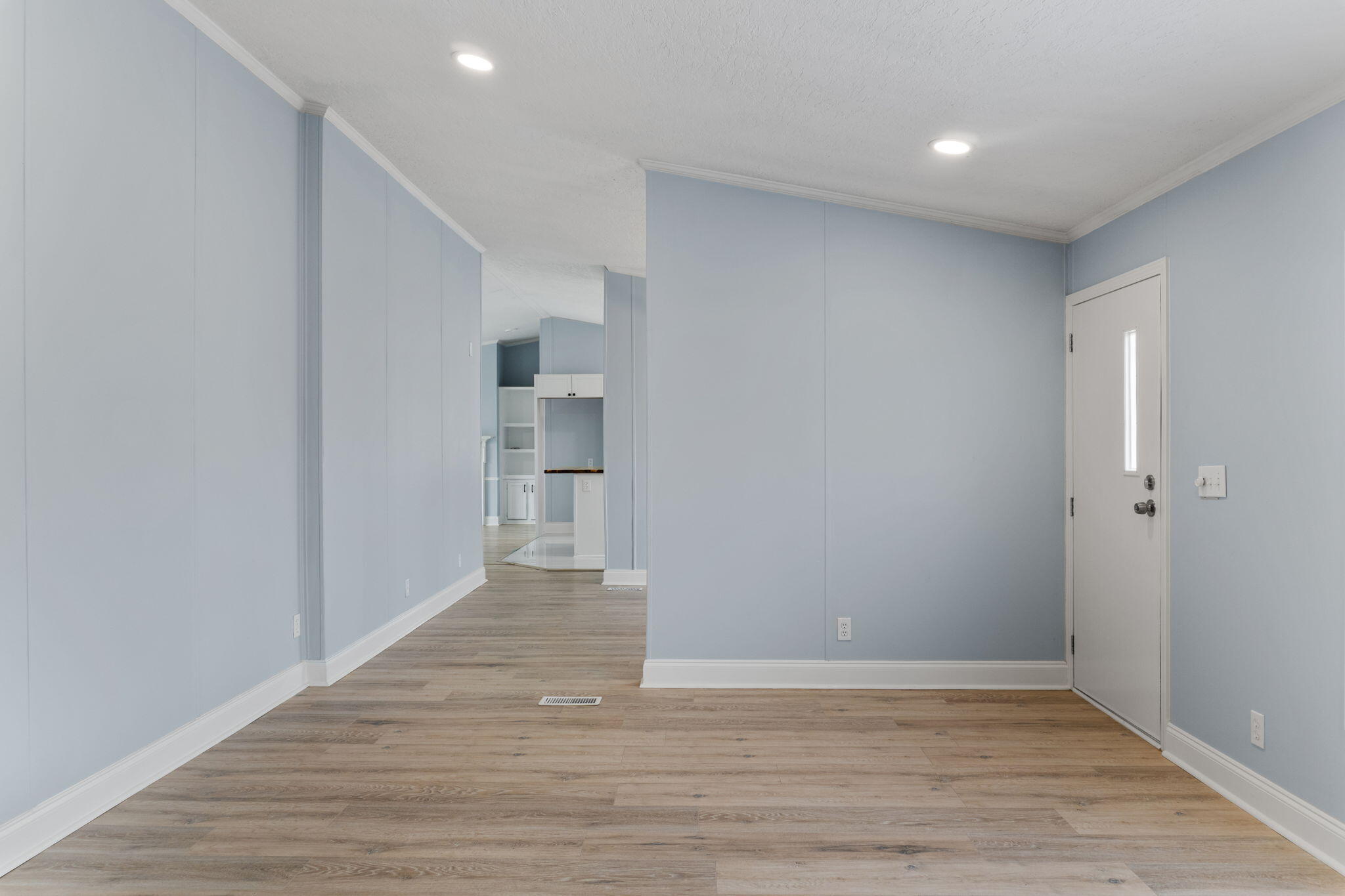 566 Centerwood Road Windsor, SC 29856 - Photo 7 of 22