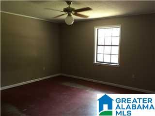 341 Clements Street Carrollton, AL 35447 - Photo 17 of 19